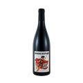 2023 Domaine Bertrand Beaujolais Villages Super Canon 750ml
