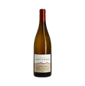 2023 Domaine Carrel & Senger Savoie Jongieux Blanc 750ml