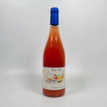 2023 Domaine Carterole Brut All 750ml
