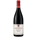 2023 Domaine Faiveley Fremiets 750ml