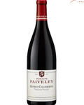 2023 Domaine Faiveley Gevrey-Chambertin Vieilles Vignes 750ml