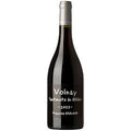 2023 Domaine Francois Mikulski Santenots du Milieu 750ml