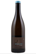 2023 Domaine Henry Pelle Menetou Salon Morogues 750ml