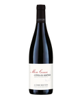 2023 Domaine Jean-Louis Chave Selection Cotes du Rhone Mon Coeur 750ml