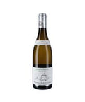2023 Domaine Jean Fournier Marsannay Clos du Roy Blanc 750ml