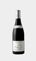 2023 Domaine Jean Fournier Marsannay Es Chezots 750ml