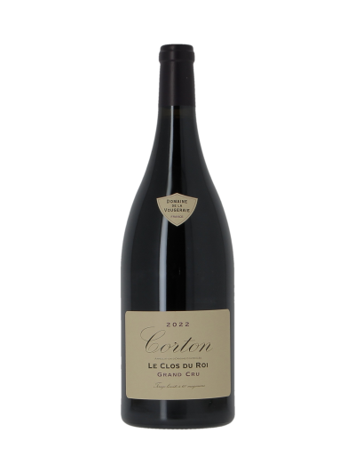 2023 Domaine Julien Sunier Fleurie 1.5Lt