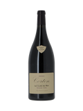 2023 Domaine Julien Sunier Morgon 1.5Lt