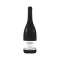 2023 Domaine Julien Sunier Regnie 750ml