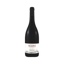 2023 Domaine Julien Sunier Regnie 750ml