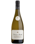 2023 Domaine Laroche Les Fourchaume Vieilles Vignes 750ml