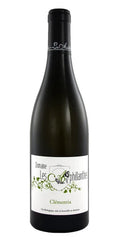 2023 Domaine Les Aphillanthes Cotes du Rhone Clementia Blanc 750ml