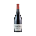 2023 Domaine M & C Lapierre Chateau Cambon Beaujolais 750ml