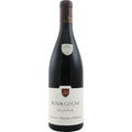 2023 Domaine Maratray-Dubreuil Bourgogne Pinot Noir 750ml
