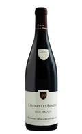 2023 Domaine Maratray-Dubreuil Chorey-les-Beaune Clos Margot 750ml