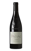 2023 Domaine de Font-Sane Gigondas Tradition 750ml