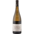 2023 Domaine de l'Epinay Muscadet Sevre-et-Maine Clisson Cru 750ml