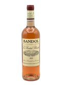 2023 Domaine de la Bastide Blanche Bandol Rose 750ml