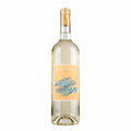 2023 Domaine de la Patience La Patience Blanc 750ml