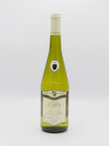 2023 Domaine de la Pinardiere Muscadet Sevre-et-Maine Sur Lie 750ml