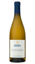 2023 Domaine des Homs Le Viognier 750ml