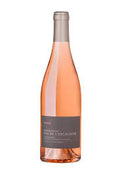 2023 Domaine du Pas de l'Escalette Coteaux du Languedoc Ze Rose 750ml