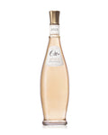 2023 Domaines Ott Chateau de Selle Cotes de Provence Coeur de Grain Rose 3Lt