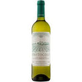 2023 Dominio de Eguren Protocolo Vino Blanco de la Tierra de Castilla 750ml