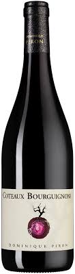 2023 Dominique Piron Coteaux Bourguignons 750ml