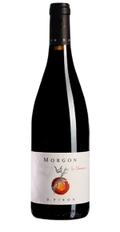 2023 Dominique Piron Domaine de la Chanaise Morgon 750ml