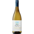 2023 Dry Creek Vineyard Dry Chenin Blanc 750ml