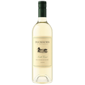 2023 Duckhorn Vineyards Sauvignon Blanc 750ml