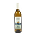 2023 Dusted Valley Boomtown Pinot Gris 750ml