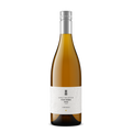 2023 Early Mountain Five Forks 750ml