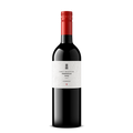 2023 Early Mountain Foothills 750ml