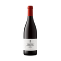2023 Early Mountain Shenandoah Valley Cabernet Franc 750ml
