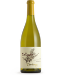 2023 EnRoute Les Brumaires Les Brumeux Chardonnay 750ml