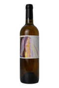 2023 Encosta da Quinta Humus Curtimenta 750ml