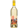 2023 Eric Kent Appellation Series Sonoma Coast Sauvignon Blanc 750ml