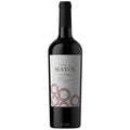 2023 Familia Mayol Malbec 750ml