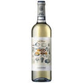2023 Fento Wines Bico da Ran Albarino 1Lt
