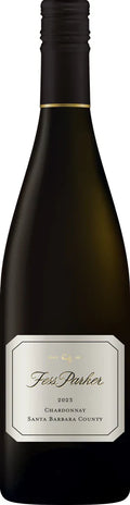 2023 Fess Parker Santa Barbara County Chardonnay 750ml