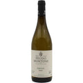 2023 Feudo Montoni Vigna della Timpa Grillo Sicilia IGT 750ml