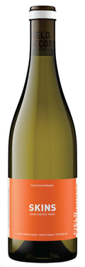 2023 Field Recordings Skins 750ml
