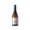 2023 Filipa Pato & William Wouter Nossa Calcario Bical 750ml