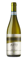 2023 Filodivino 'Matto' Verdicchio dei Castelli di Jesi Classico 750ml