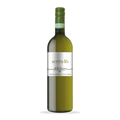 2023 Filodivino 'Serra 46' Verdicchio dei Castelli di Jesi Classico 750ml