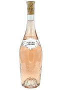 2023 Fleurs de Prairie Languedoc Rose 750ml