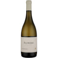2023 Flowers Chardonnay 750ml