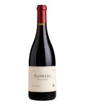 2023 Flowers Sonoma Coast Pinot Noir 750ml